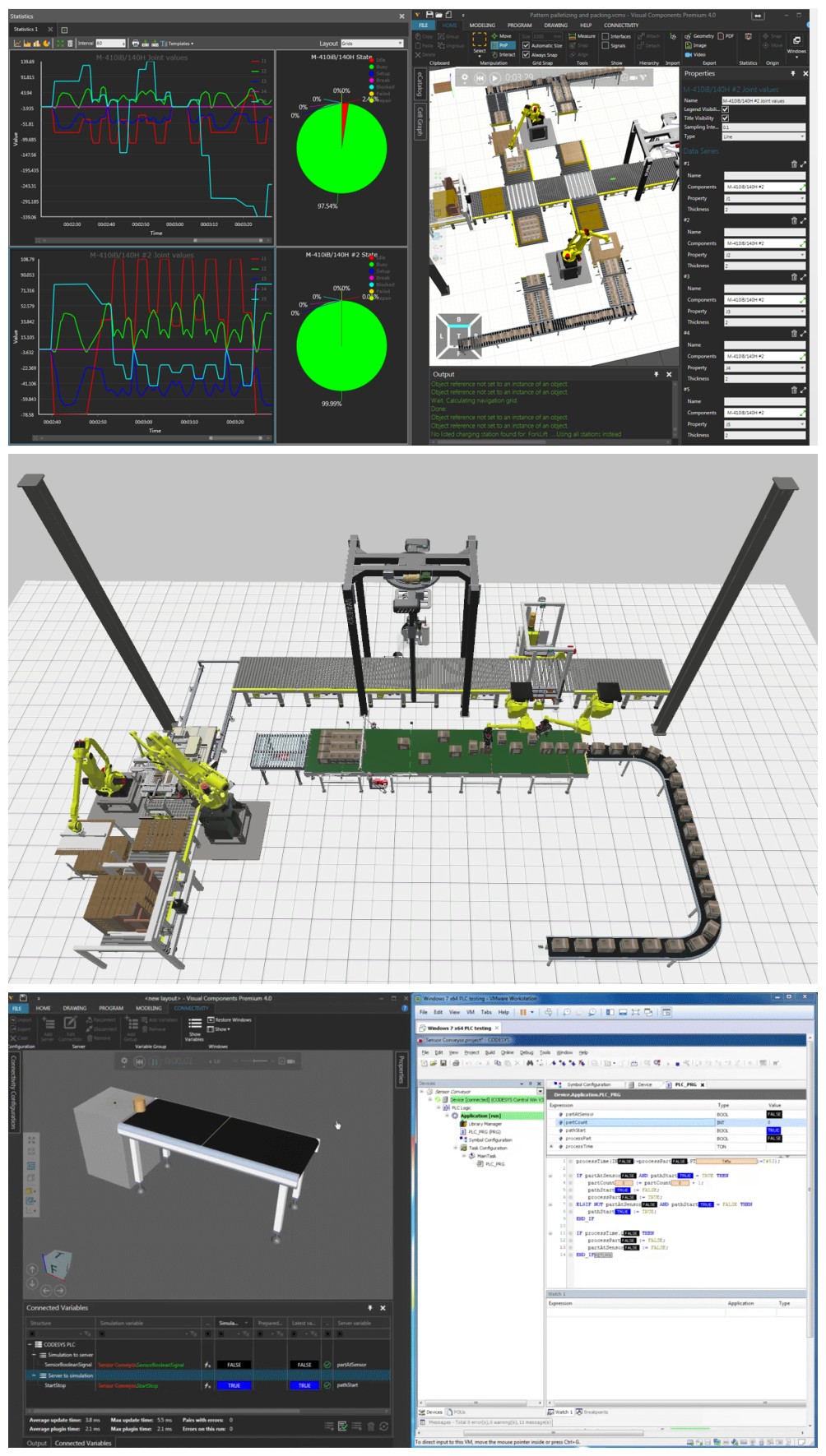 1741592240475632.jpg 2.jpg