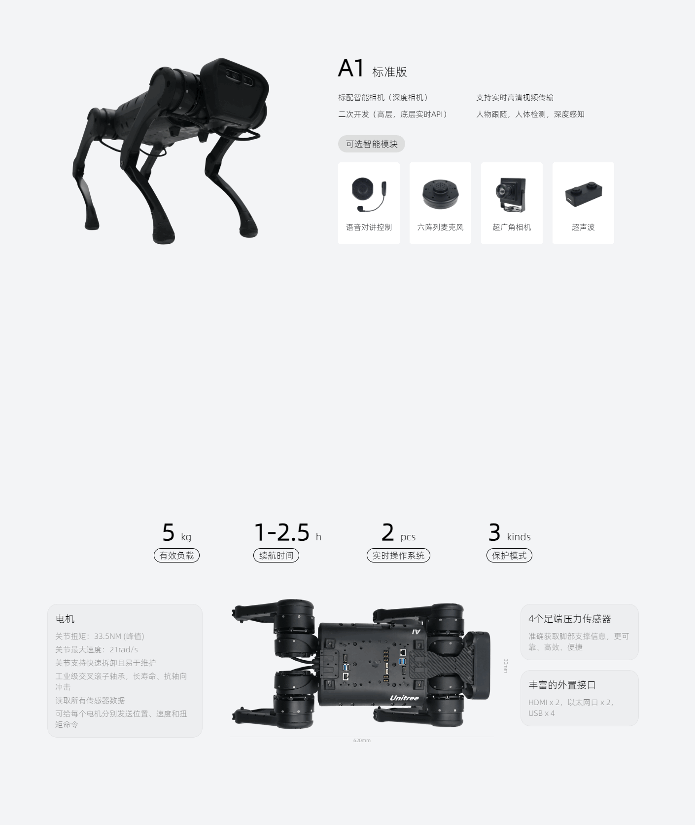 1742258571289704.png 13.png