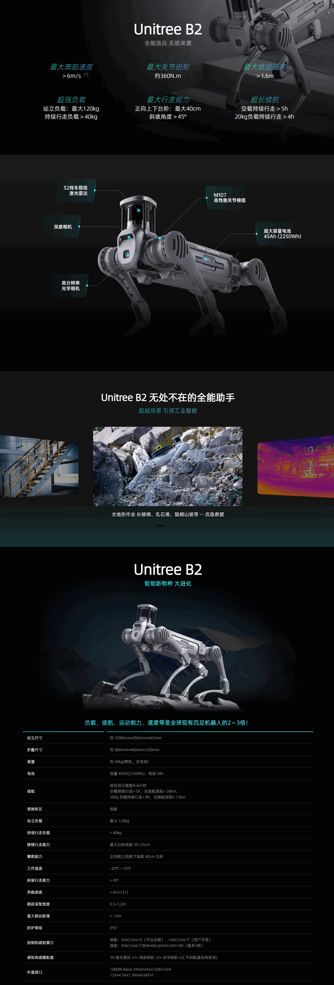 1742260380353823.png 14.png