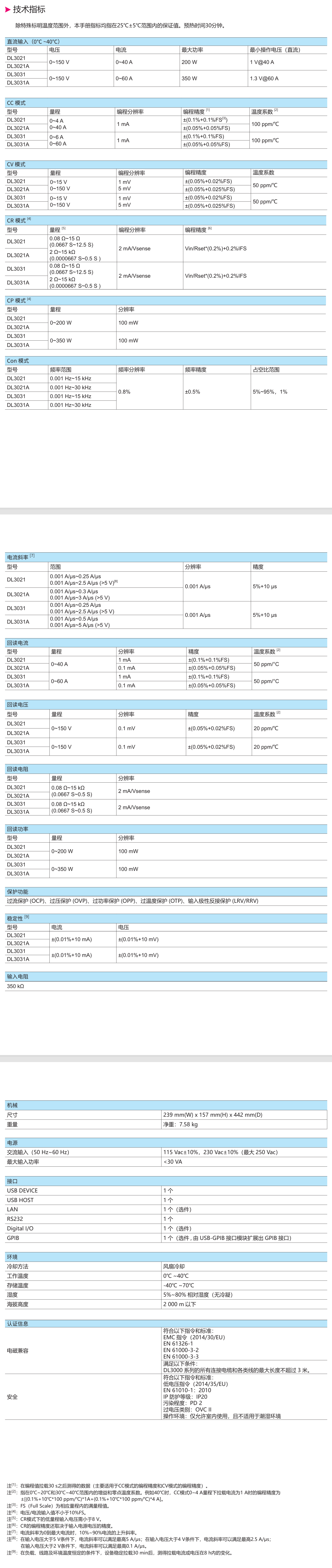 1742953603265568.png 22.png