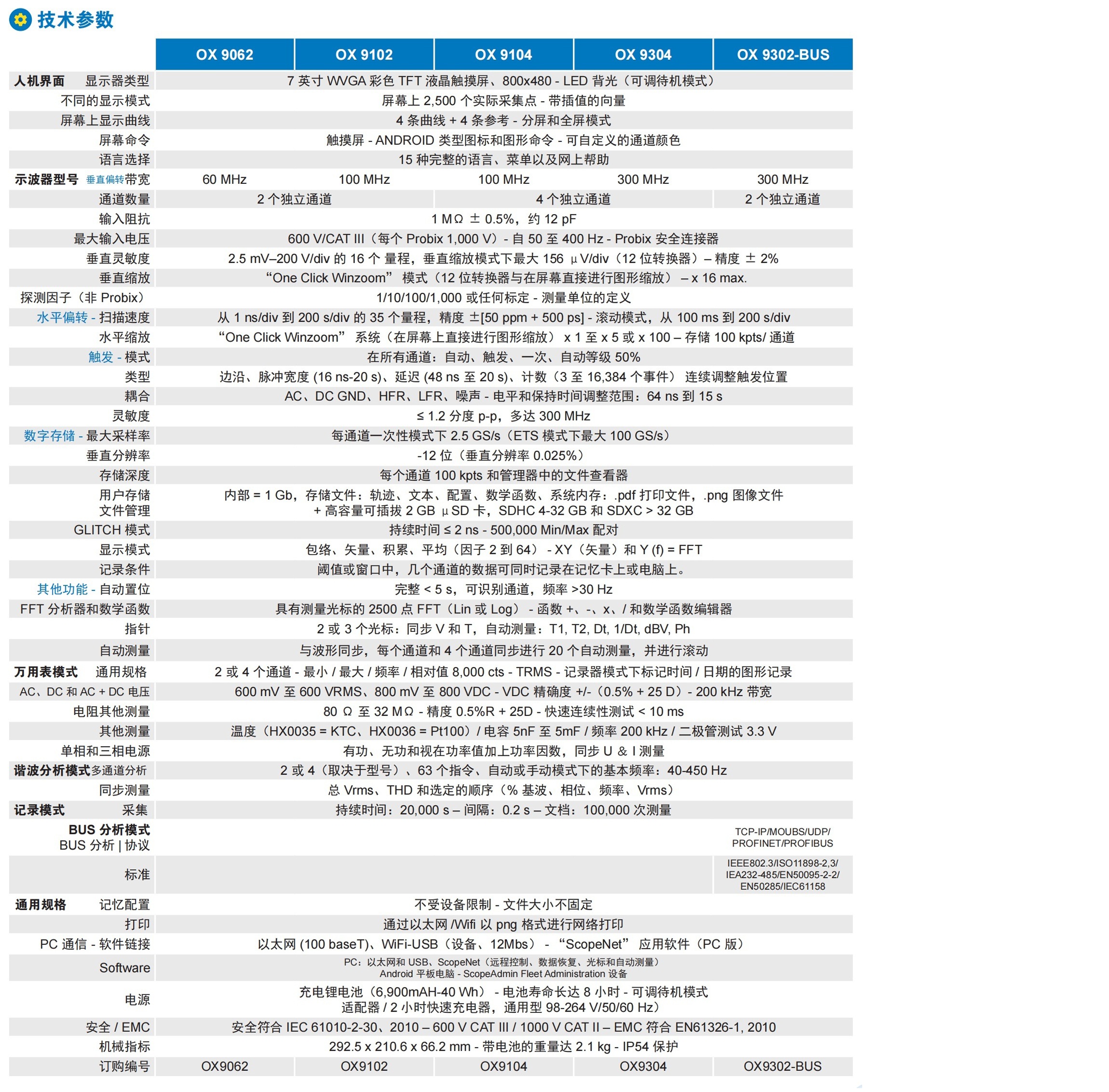 1745569808141676.jpg 5-1.jpg