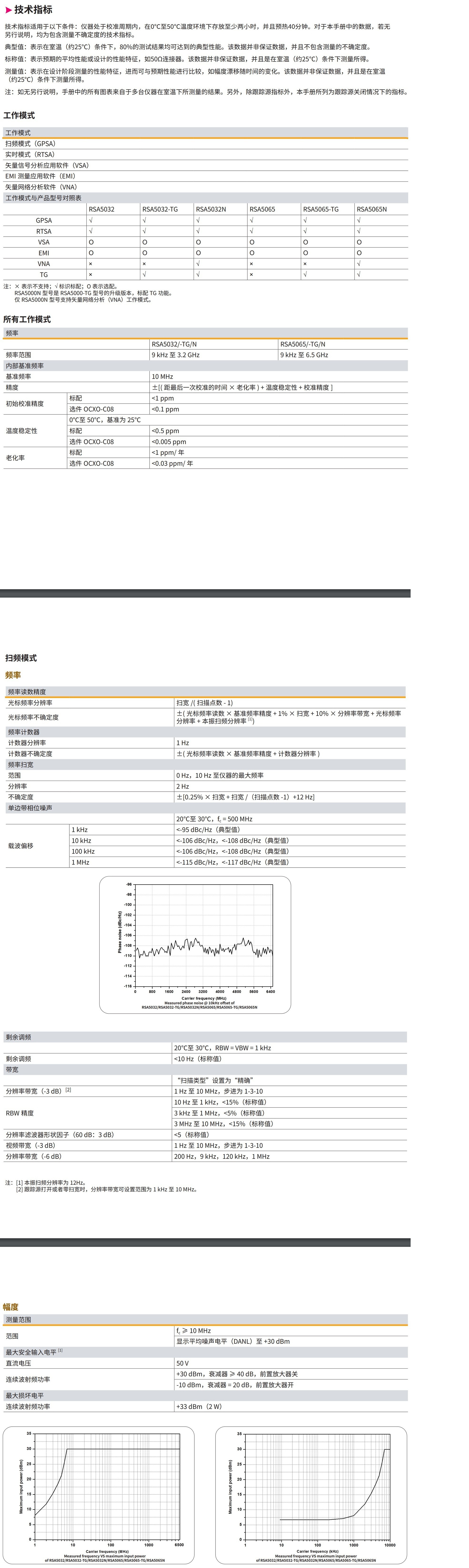 1745735073671798.jpg 5-1.jpg