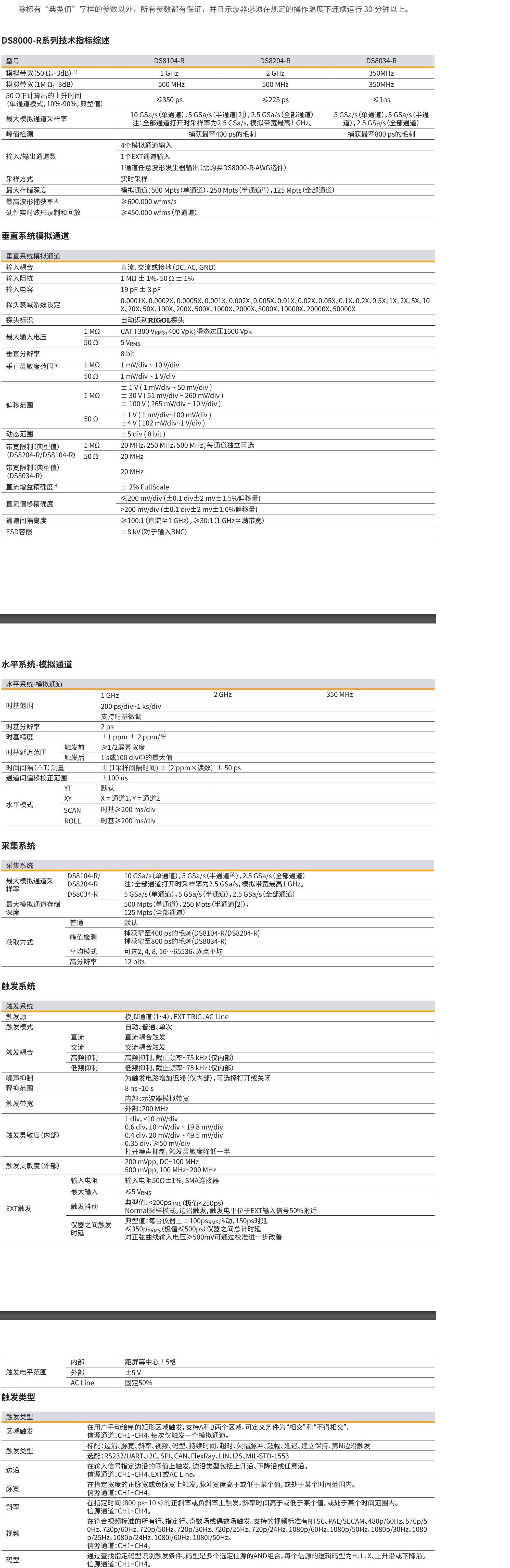 1745740903544586.jpg 8-1.jpg