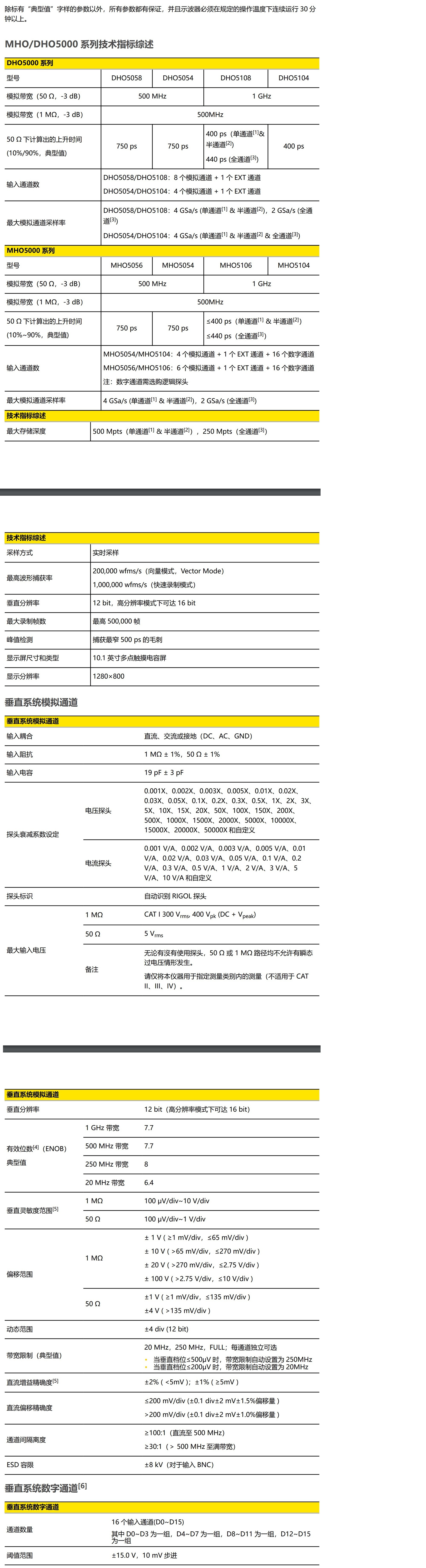 1745742319327255.jpg 9-1.jpg