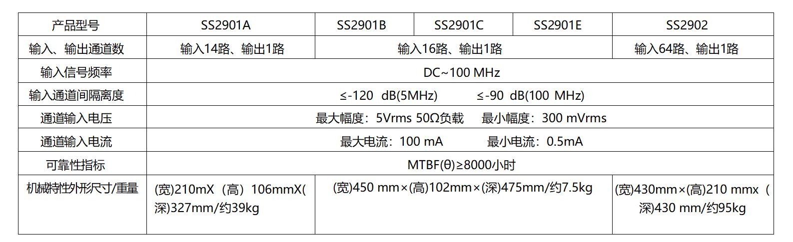 1745818265955477.jpg 文字文稿1_01.jpg