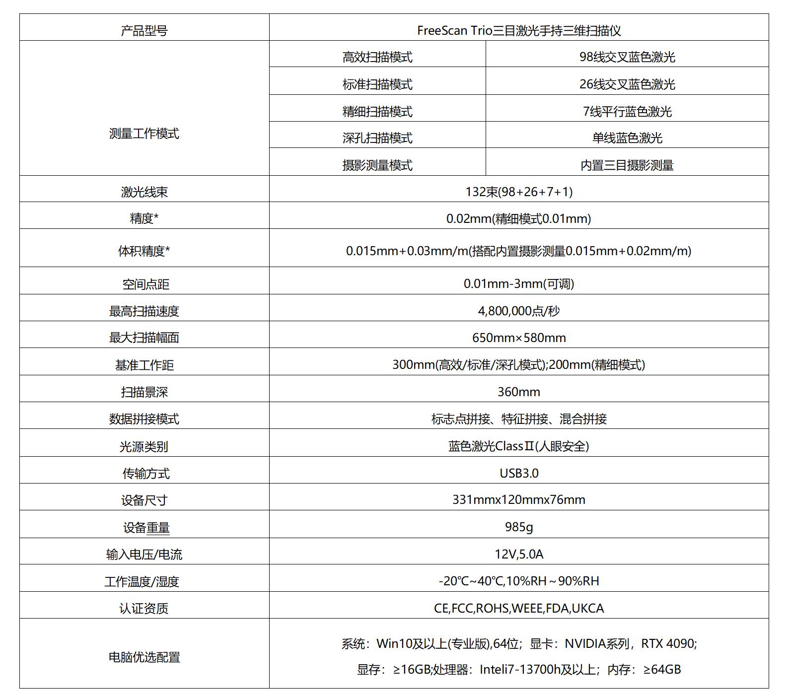 1745977809501427.jpg 1_01.jpg