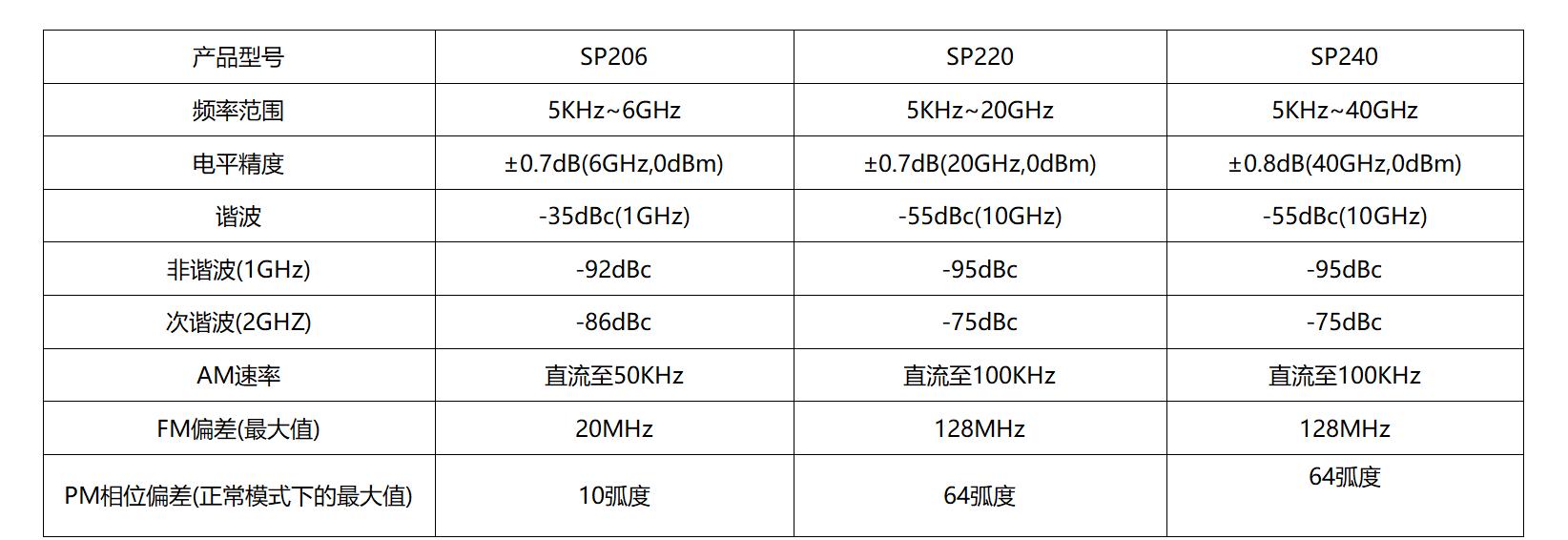 1746580279146362.jpg 555555522552_01.jpg