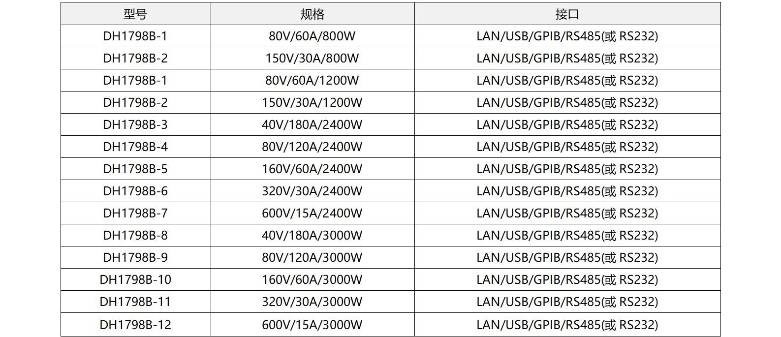 1747638837637221.jpg 文字文稿1_02.jpg